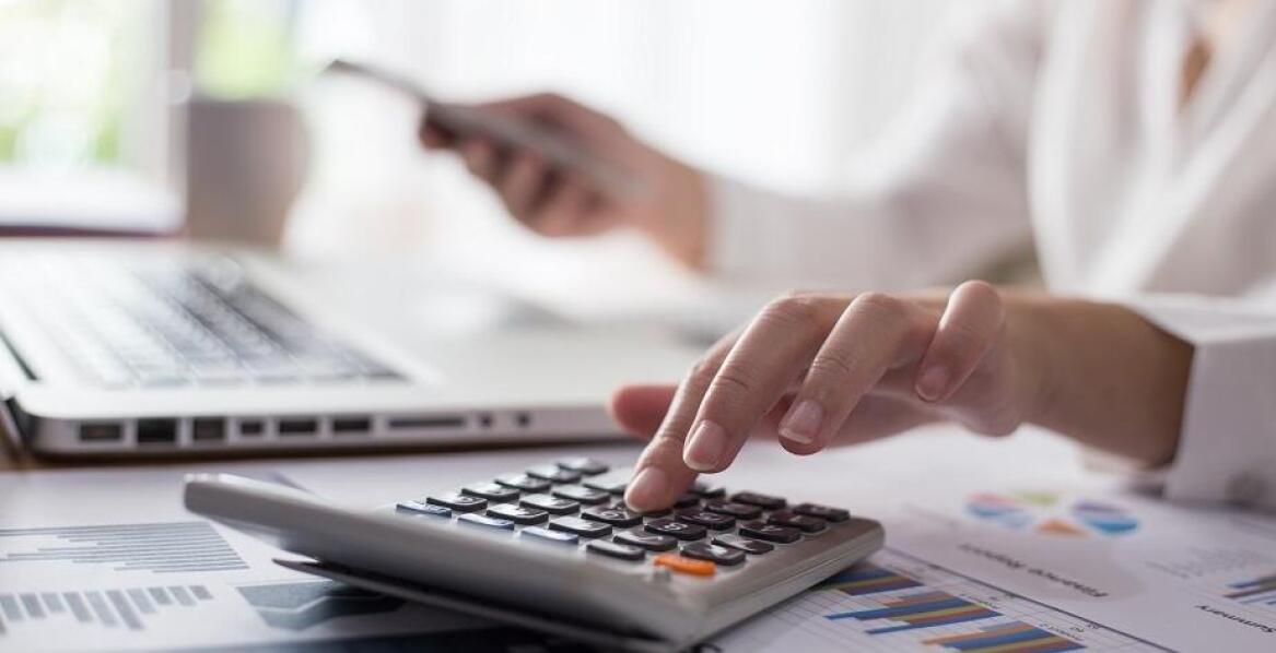 Jak system ESOK wspiera automatyzację procesów księgowych w rekreacyjnych obiektach?