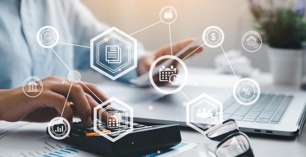 Pełna zgodność z przepisami prawa i księgowości w systemach ESOK - dlaczego to ważne?