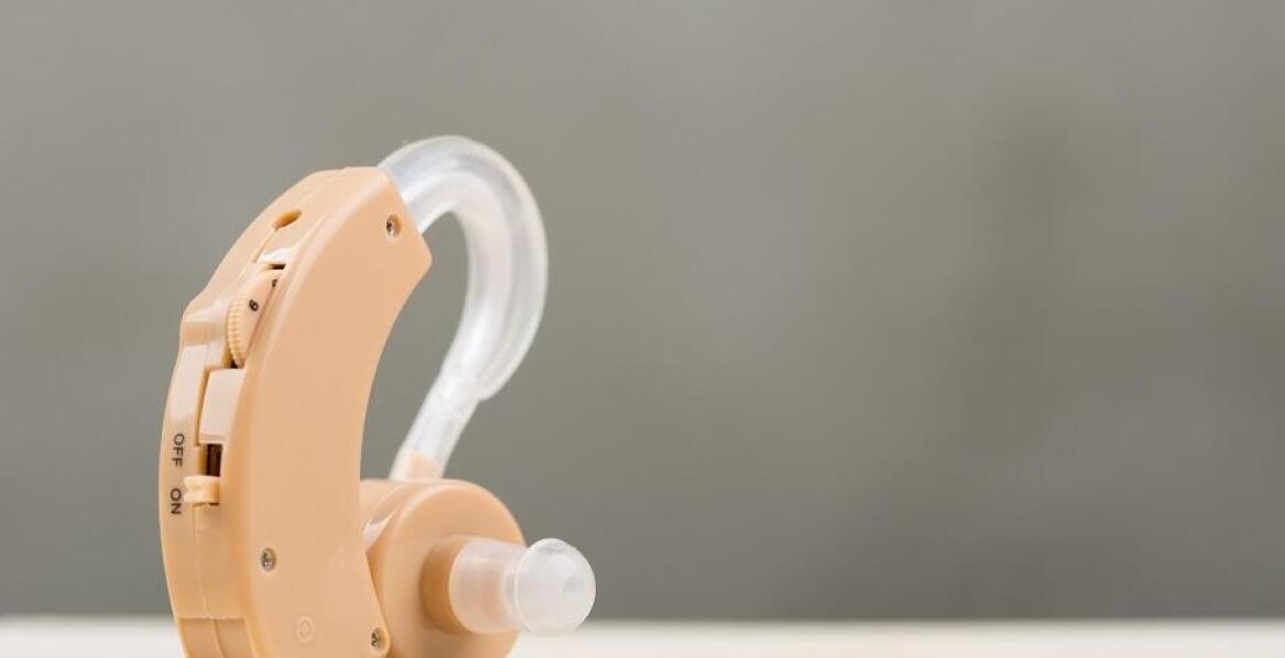 Diagnostyka aparatów słuchowych – dlaczego jest niezbędna?