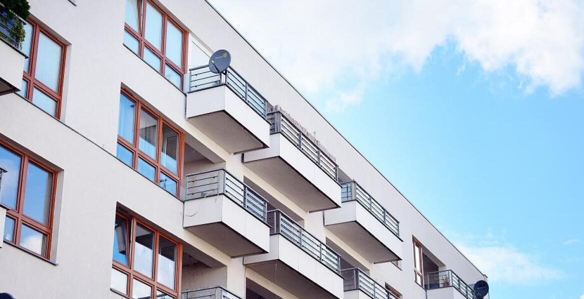 Jakie mieszkania w Toruniu na sprzedaż są dostępne dla rodzin z dziećmi?