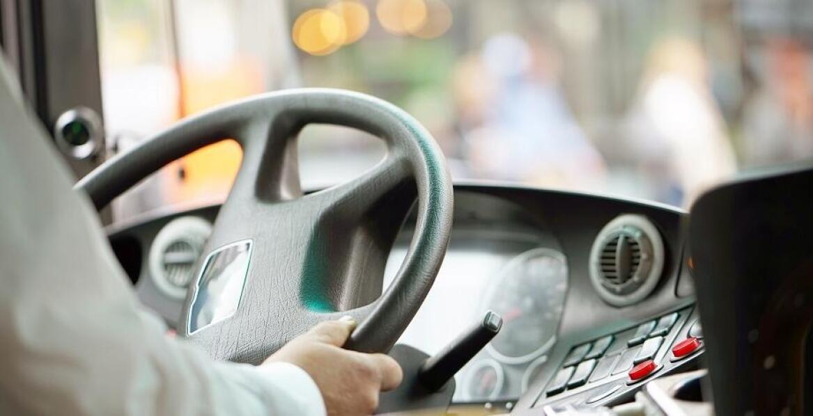 Jak kursy do certyfikatu kompetencji zawodowych wpływają na efektywne prowadzenie działalności gospodarczej?