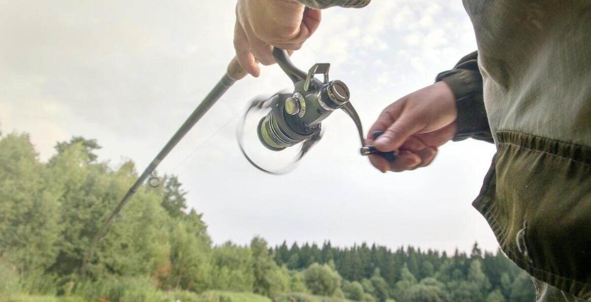 Jakie nowości w kołowrotkach wprowadzono w ostatnim roku?