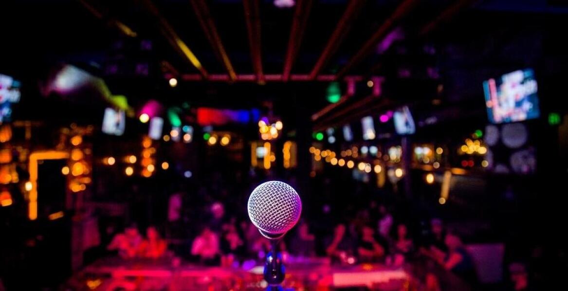 Muzyczne doznania i wykwintne dania: oferta klubów muzycznych w Poznaniu