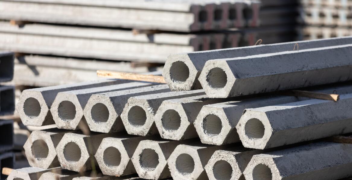 Zastosowanie przemieszczeniowych pali w trudnych warunkach gruntowych