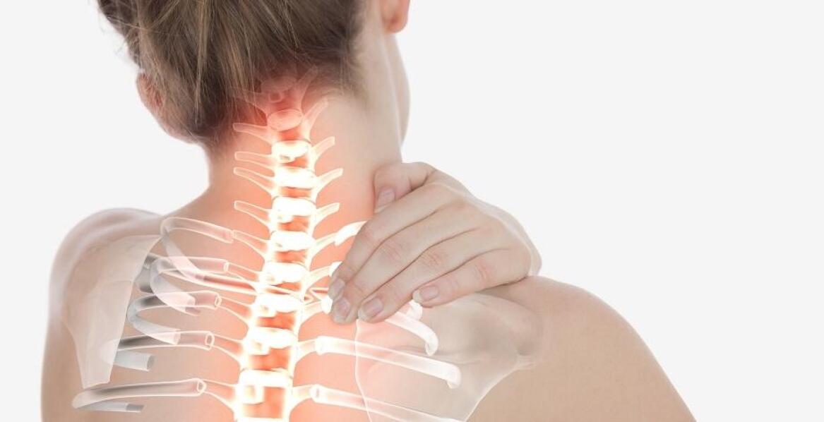 Leczenie kręgosłupa: jak uniknąć nawrotów bólu?