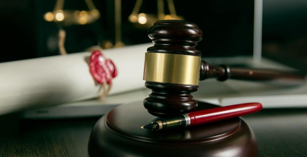 Porady prawne dotyczące dziedziczenia nieuregulowanego w testamencie