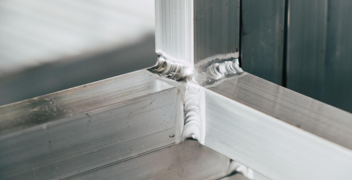 Innowacyjne techniki pasywacji w przemyśle chemicznym