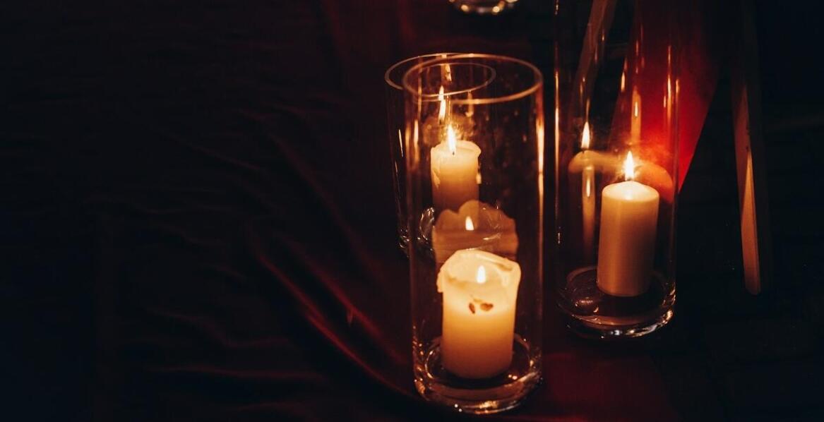 Walentynki dla dwojga – jakie pakiety oferuje Hotel Pietrak?