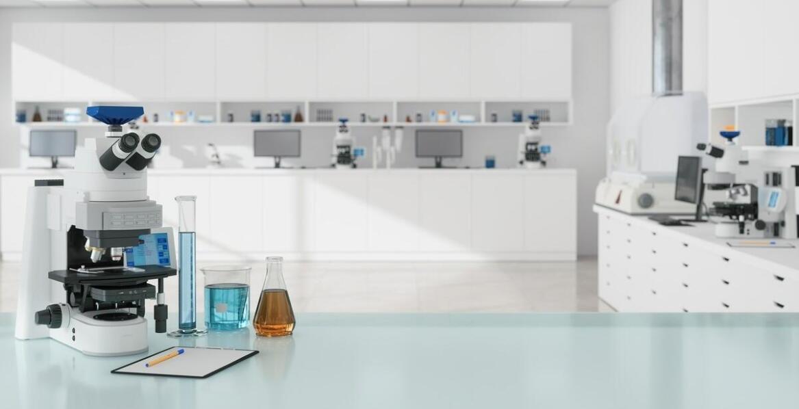 Procesy fizykochemiczne w unieszkodliwianiu osadów z przemysłu chemicznego