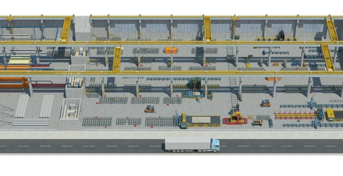 Korzyści z personalizacji modułowych strzelnic pod kątem indywidualnych potrzeb użytkowników