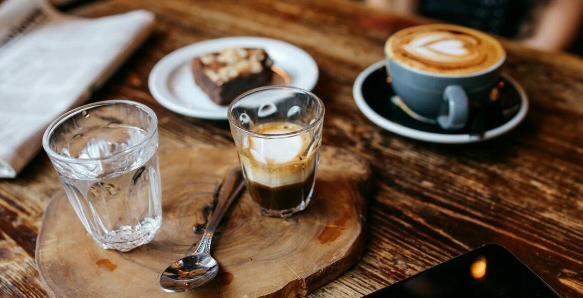 Opinie użytkowników o kompatybilności z różnymi metodami parzenia.