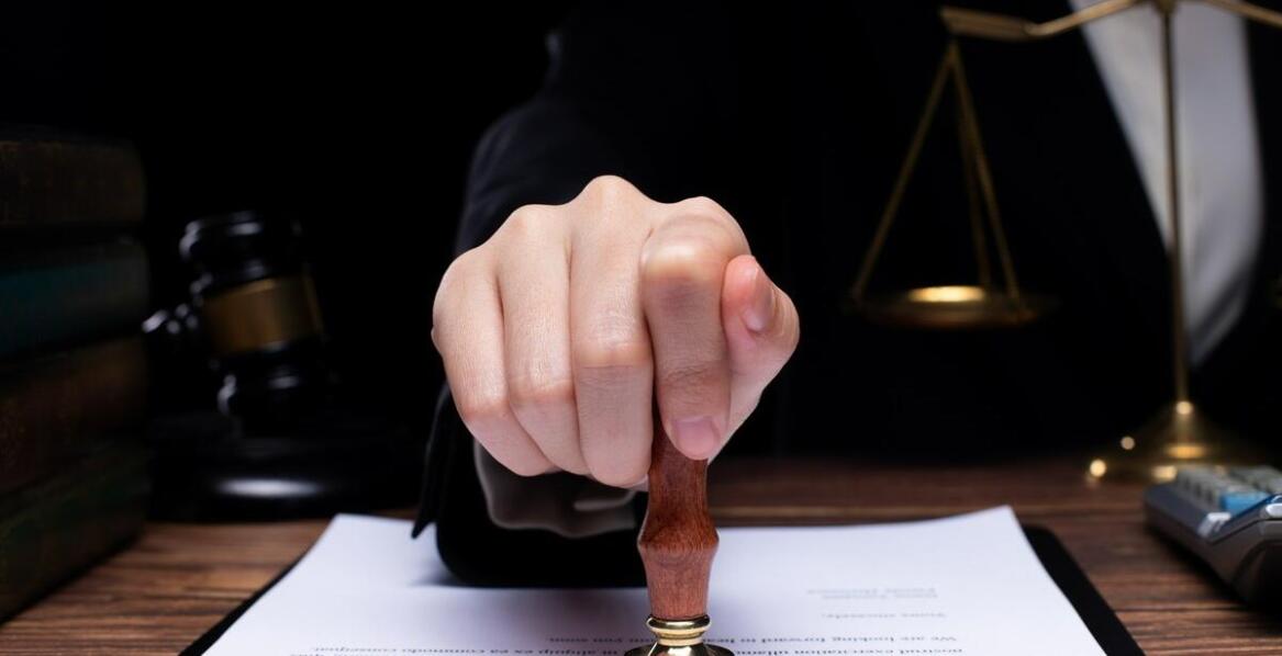 W jakim momencie następuje wykreślenie z rejestru dla dłużników?