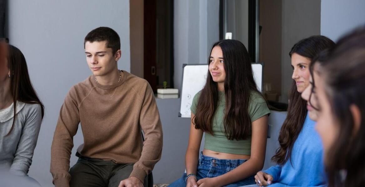 Jakie są kluczowe elementy skutecznej terapii dla współuzależnienia?