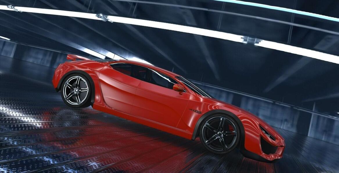 Jak limitowane edycje Lancia Stradale wpływają na wartość rynkową modeli?