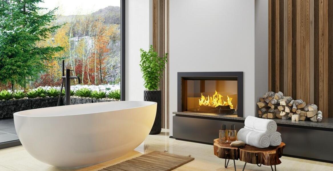 Kocioł 75 kW a ekologiczne ogrzewanie: co musisz wiedzieć?