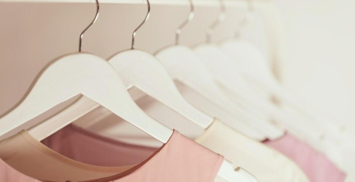 Koszulowe tuniki – połączenie klasyki z nowoczesnością