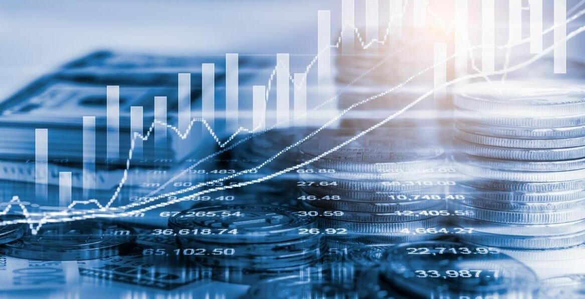 Jakie czynniki decydują o cenie monet na rynku?