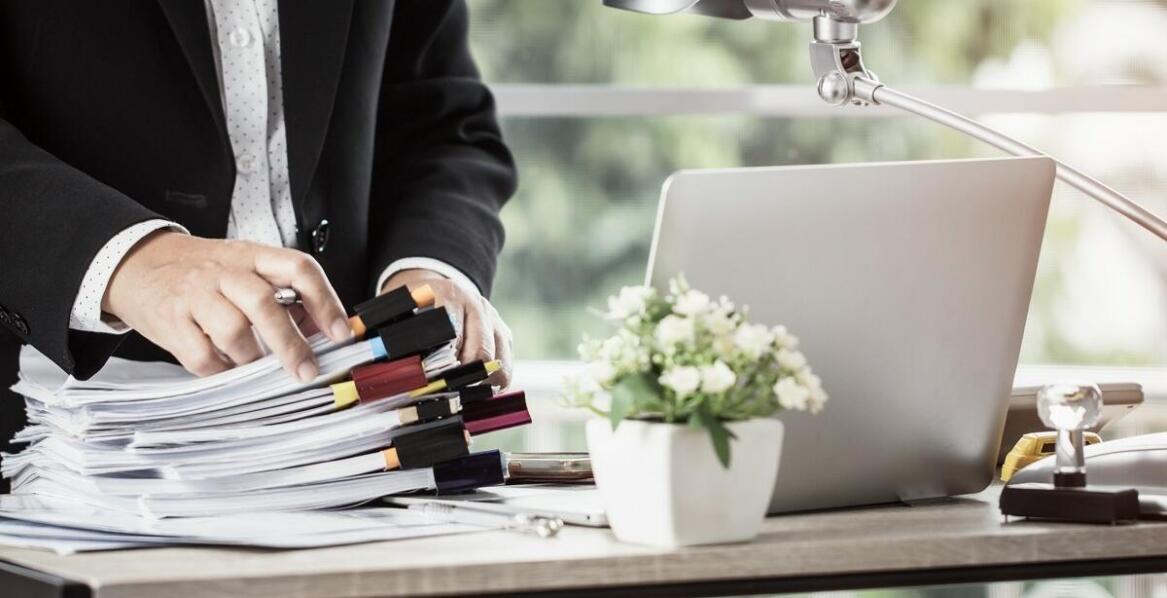 W Makowie Mazowieckim: jak radca prawny może pomóc w sprawach spadkowych?