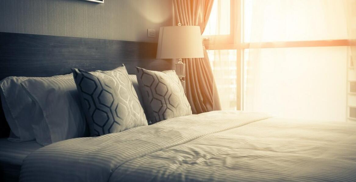 Walentynkowy weekend w hotelu: jak zaplanować idealny pobyt dla dwojga?