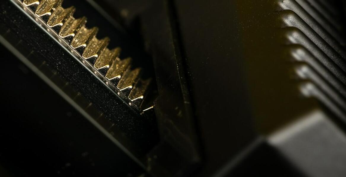 Nowoczesne wzory i techniki produkcji ciągnionych siatek