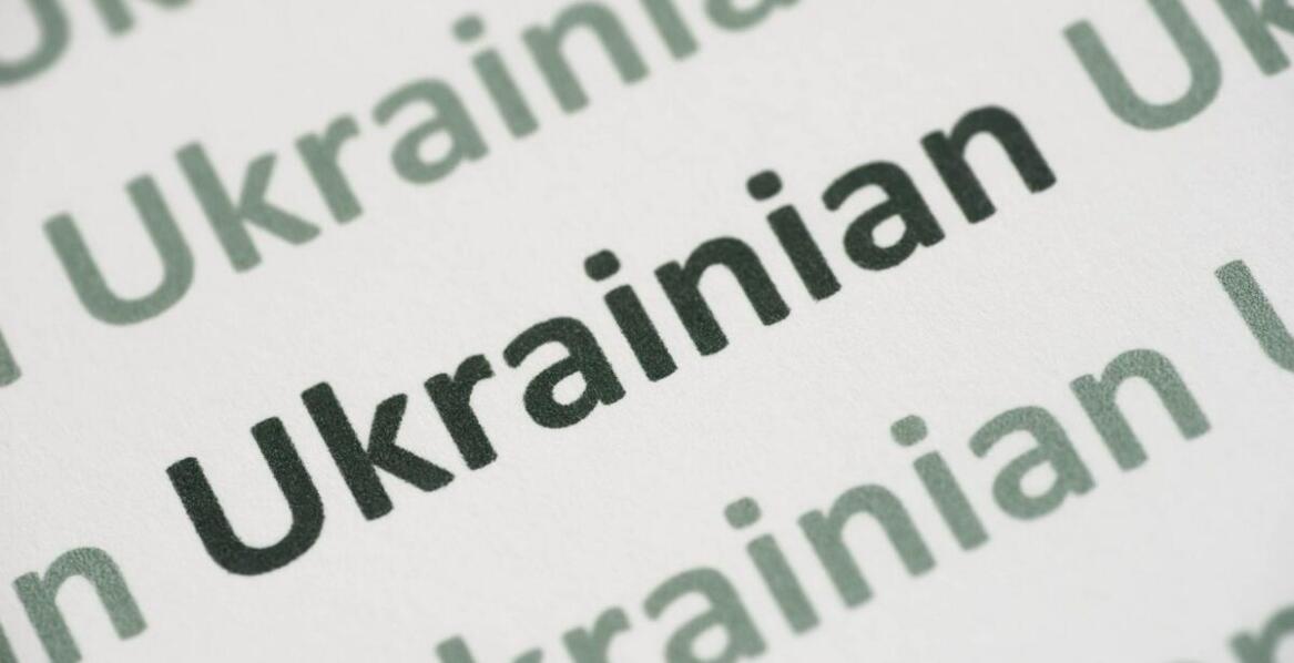 Jakie wartości promuje Stanisław Michalkiewicz w swoich książkach?