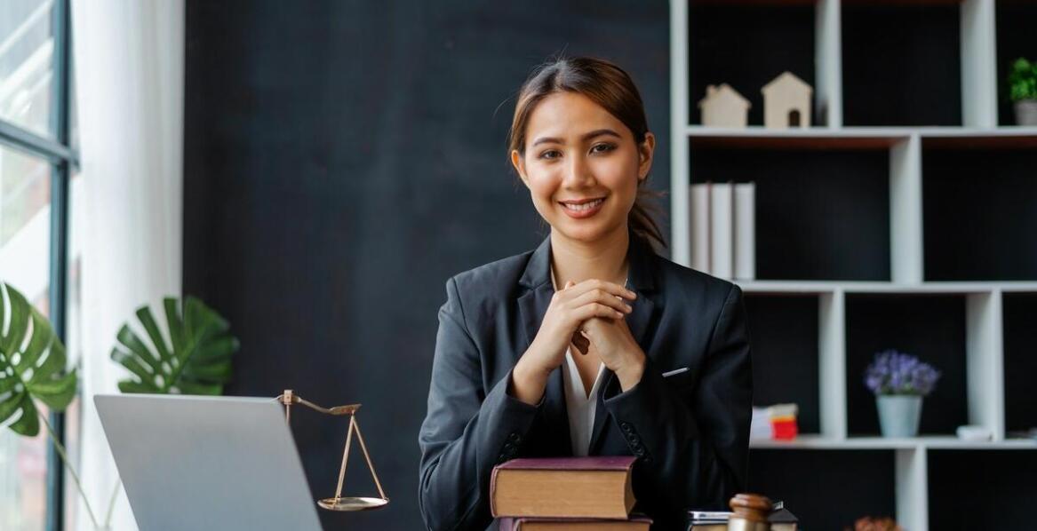 Rola adwokata w zabezpieczaniu spadkowego majątku