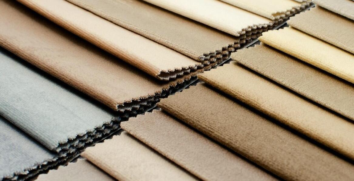 Tkaniny rowingowe a ich znaczenie w ochronie środowiska