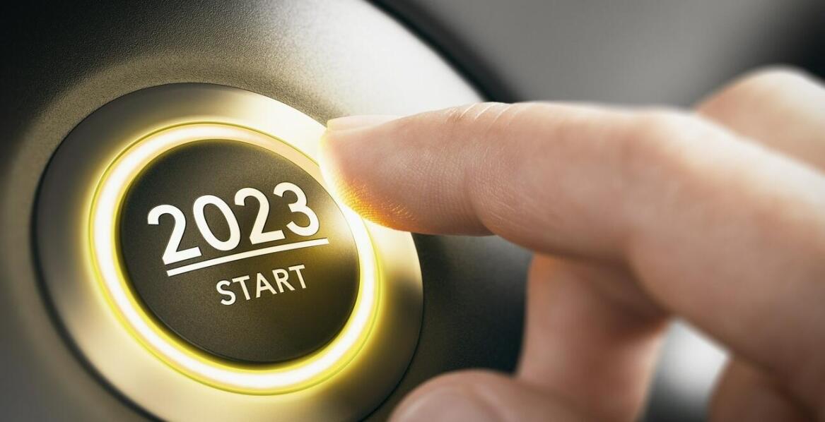 Jakie nowości w projektowaniu obudów do kluczy samochodowych przynosi rok 2026?