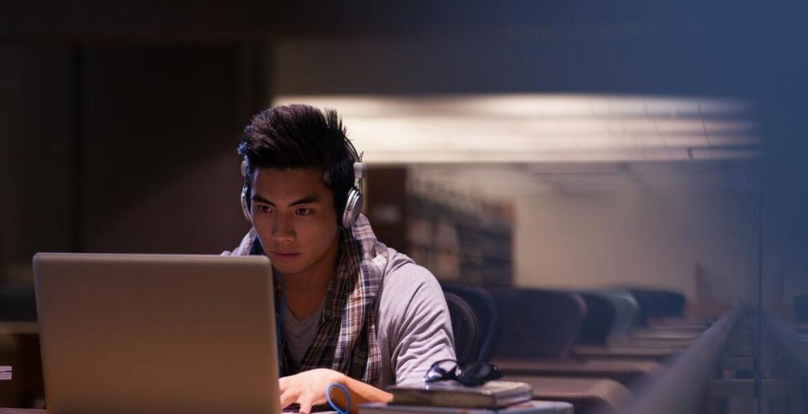 Wpływ nauki zarządzania czasem na efektywność uczniów w technikum