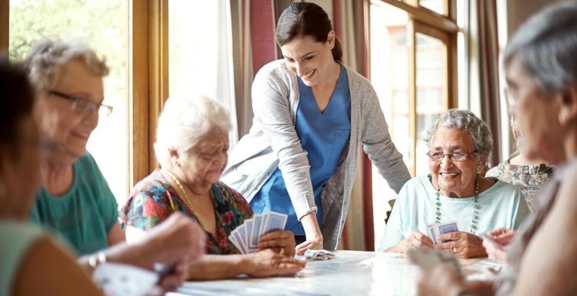 Rola punktacji skali Barthel w planowaniu rehabilitacji dla seniorów w ośrodkach opiekuńczych