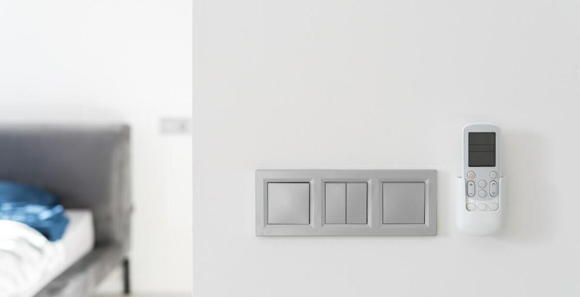 Nowoczesne sterowniki LCD a optymalizacja kosztów na ogrzewanie