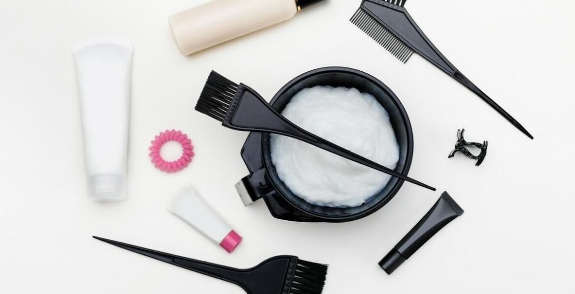 Wybór odpowiednich szczotek do stylizacji: co musisz wiedzieć?