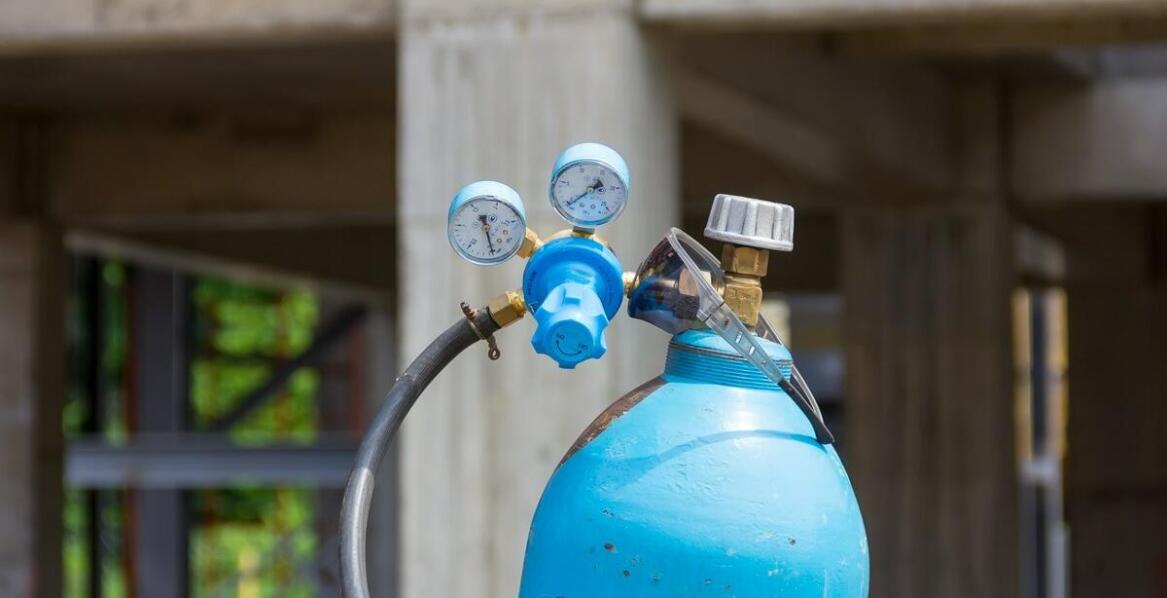 Wpływ certyfikacji na zaufanie do profesjonalnych gazu detektorów