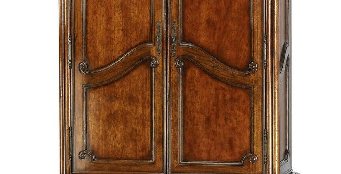 Tworzenie unikalnych wizualnych doświadczeń za pomocą operowych dekoracji