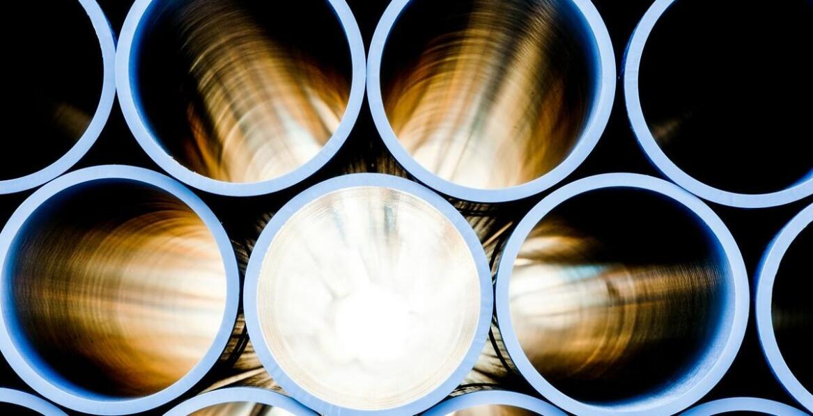 Porównanie efektywności różnych średnic rur w kontekście głębinowych studni