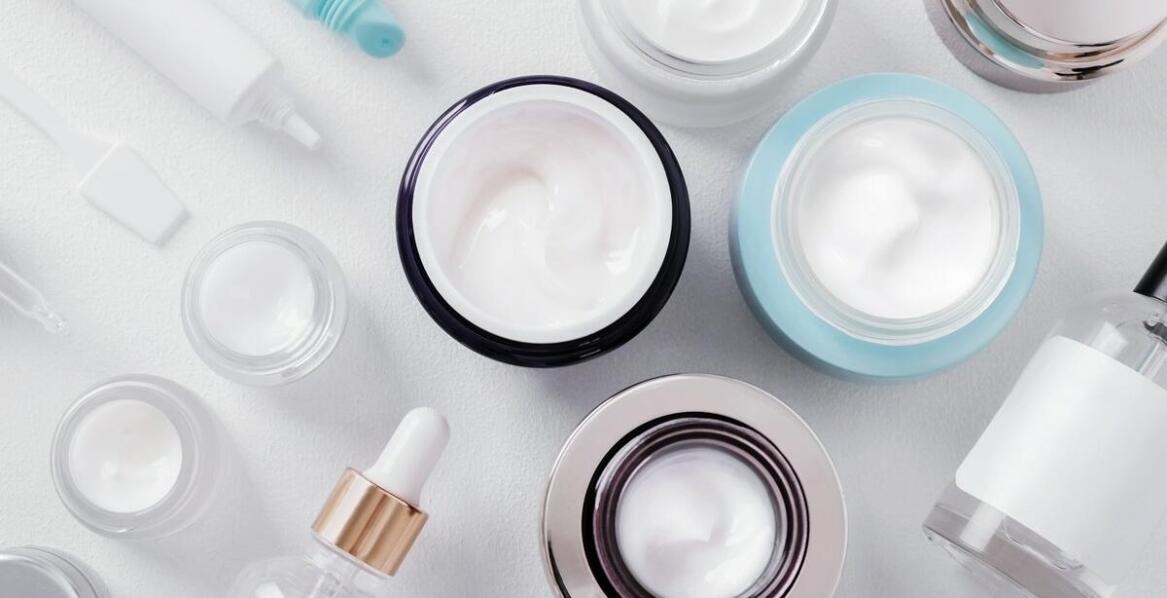 Wpływ innowacyjnych technologii na efektywność czyszczenia skóry