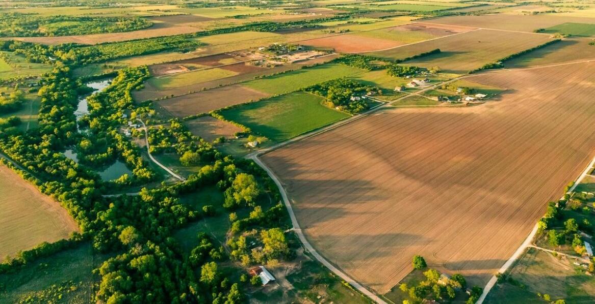Jakie korzyści płyną z profesjonalnej wyceny rekreacyjnych działek?