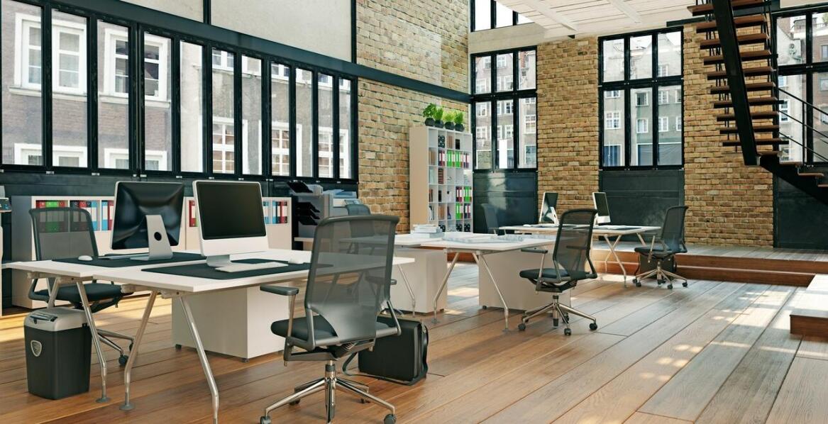 Jakie są zalety regularnej współpracy z firmą dezynfekcyjną dla biur?