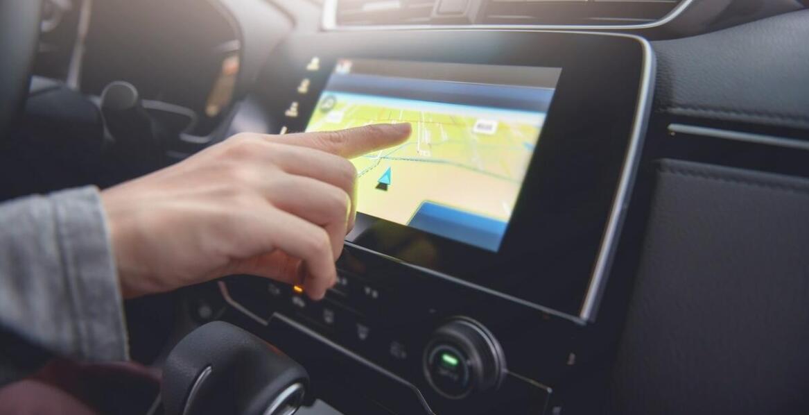 Przegląd rejestracyjny a kontrola dodatkowego wyposażenia w aucie