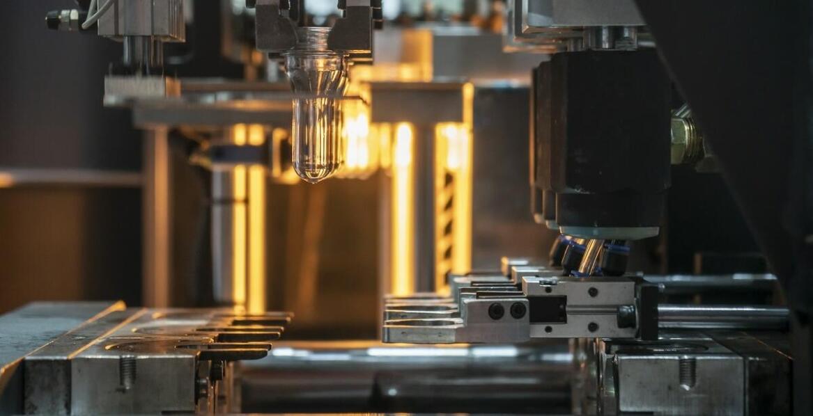 Ekologiczne aspekty stosowania ultradźwiękowych zgrzewarek w produkcji opakowań