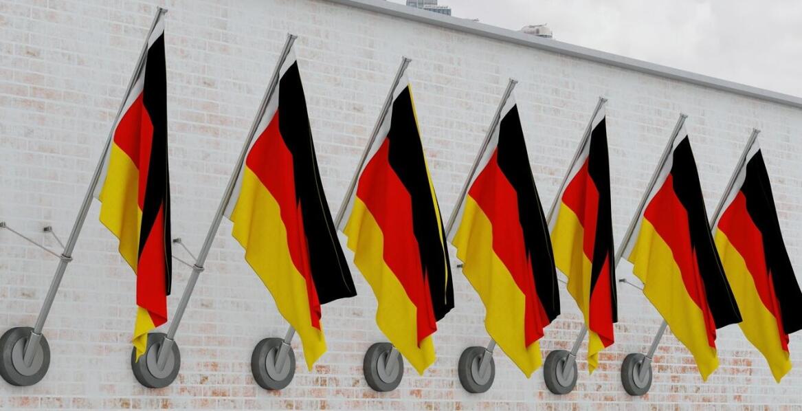 Różnorodność typów flag w ofercie – jakie tanie flagi warto wybrać na eventy?