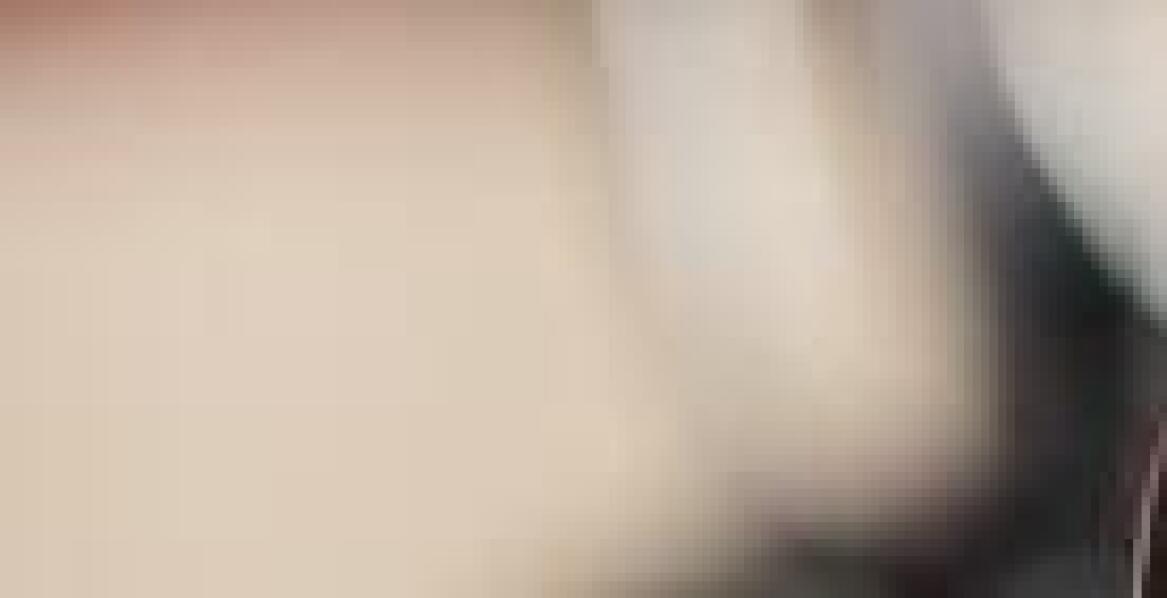 Procedury otwierania firmowego konta depozytowego u notariusza