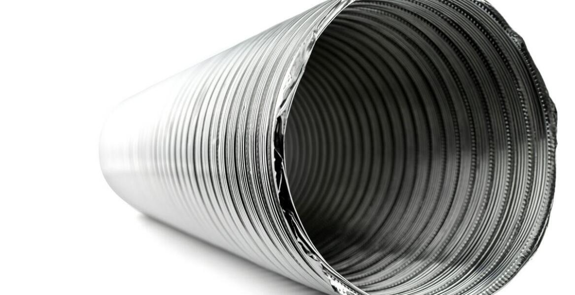 Regulacje i normy dotyczące płaskich kanałów wentylacyjnych 75x