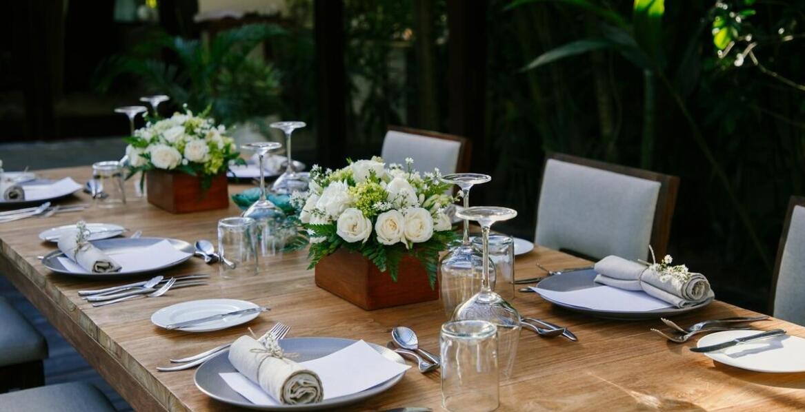 Luksusowe podróże a personalizacja usług: Co można dostosować?