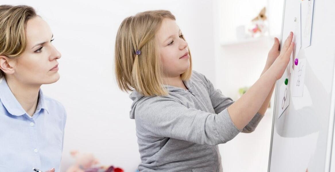 Rola dziecięcego audiologa w nowoczesnej diagnostyce słuchu u dzieci