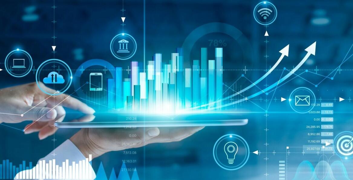 Wpływ technologicznych innowacji na dostępność wadialnych poręczeń