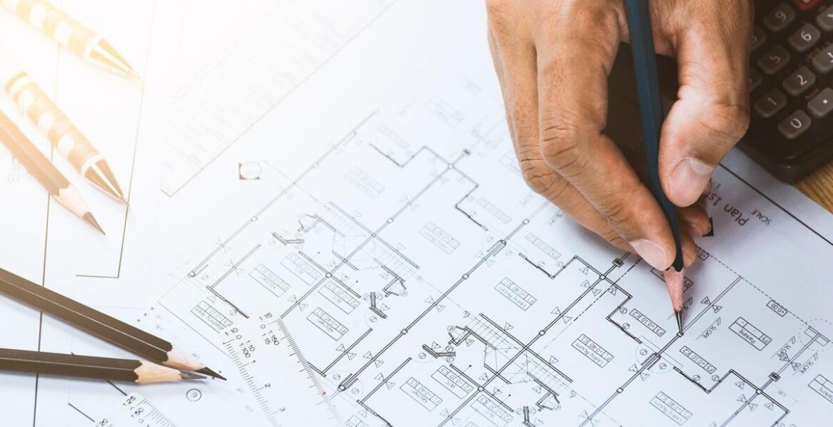 Kluczowe wyzwania w adaptacji architektonicznych gotowych planów