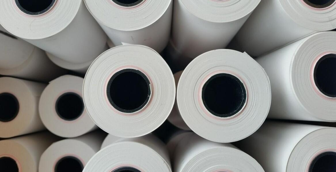 Wybór barytowego papieru do drukowania zdjęć krajobrazowych