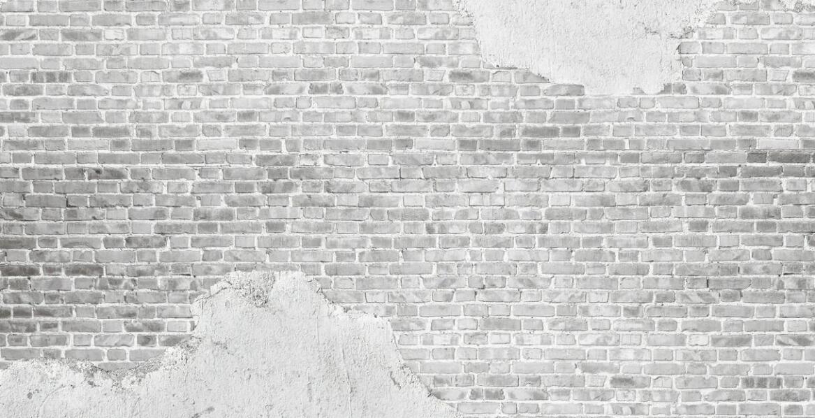 Dlaczego złota tabliczka jest synonimem luksusu w upominkach?