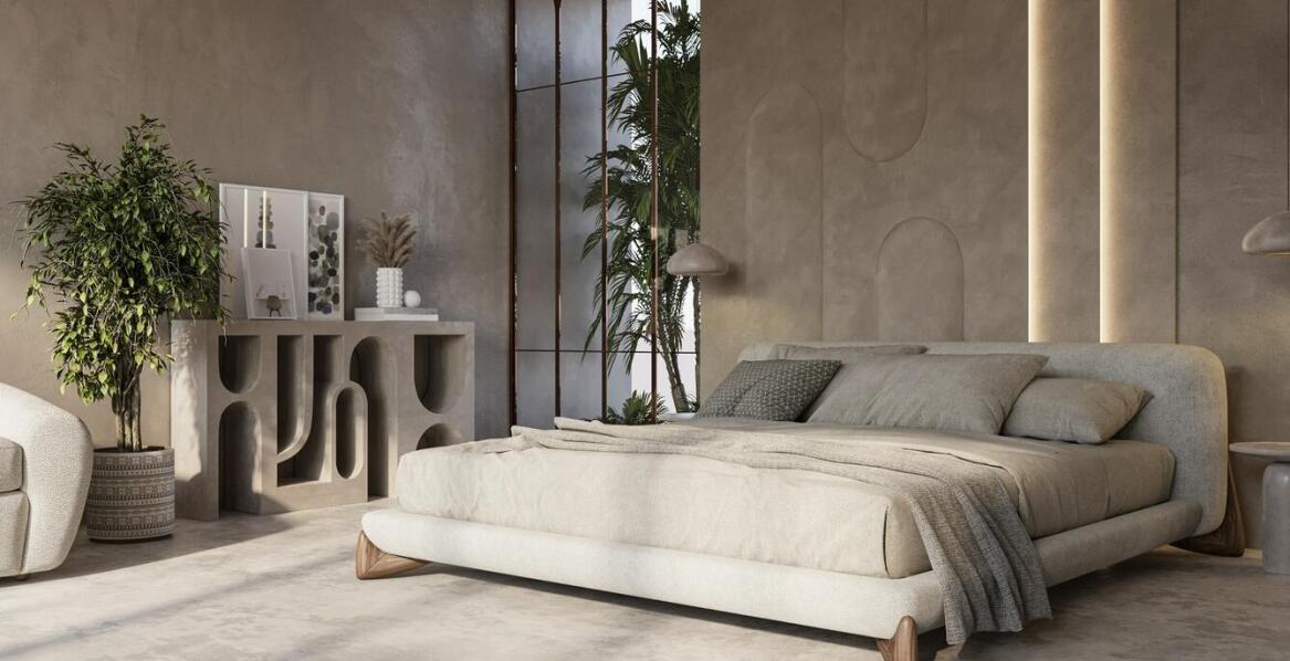 Rola plakatów w tworzeniu intymnej atmosfery w domowym zaciszu